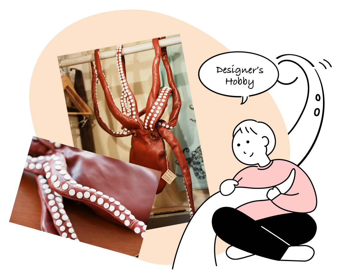 designerblog03