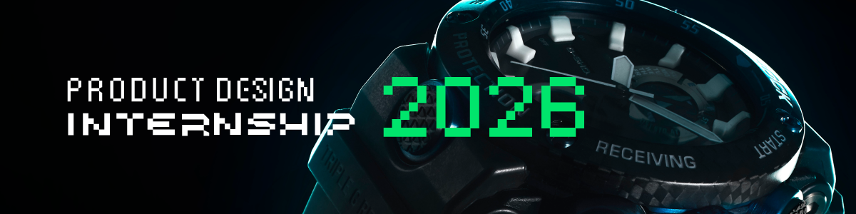pd_intern_2025