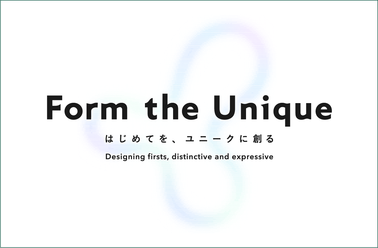 フィロソフィー