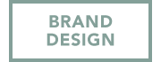 BrrandDesign