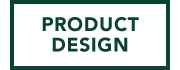 product-design