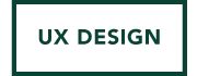 UXDesign