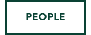 People