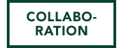 Collaboration