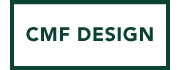 CMFdesign