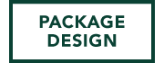 PackageDesign