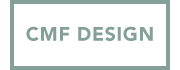 CMFdesign