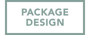 PackageDesign