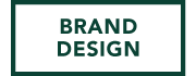 BrrandDesign