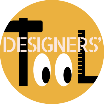 Designers' Tools