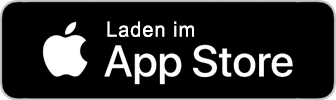 Download on the App Storey