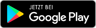 DOWNLOAD IN Google Play