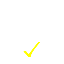 แดชบอร์ดเกี่ยวกับการขาย