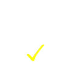 ติดตั้งครั้งแรกได้ง่าย