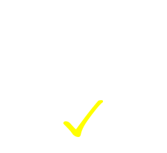 เปลี่ยนรายการสินค้า/ราคาได้รวดเร็ว