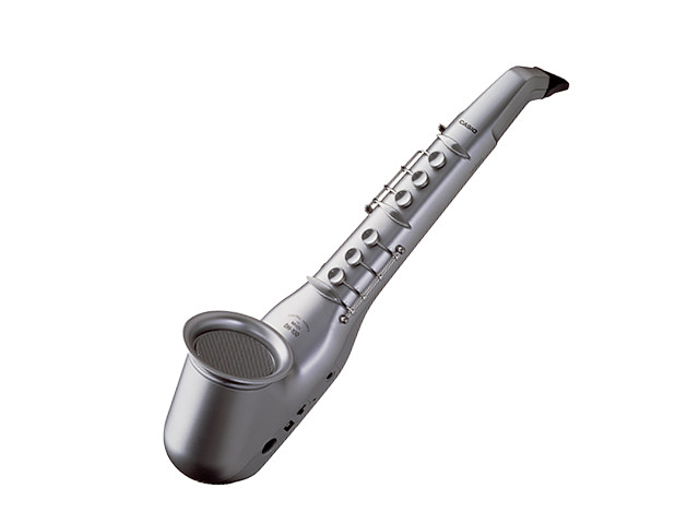 CASIO カシオ デジタルホーン DIGITAL HORN DH-100-connectedremag.com