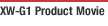 XW-G1 Product Video