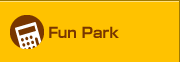 Fun Park