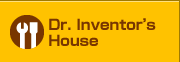 Dr. Inventor's House