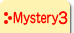 Mystery3