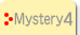 Mystery4