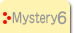 Mystery6