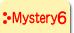 Mystery 6